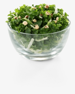 Kale Crunch Side"  Src="https - Kale Crunch Side Chick Fil, HD Png Download, Free Download